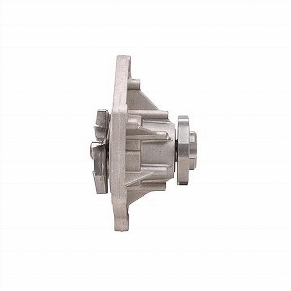 Dayco DP1252 WATER PUMP-AUTO/LIGHT TRUCK - Image 3