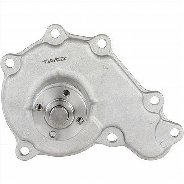 Dayco DP1279 WATER PUMP-AUTO/LIGHT TRUCK - Image 3