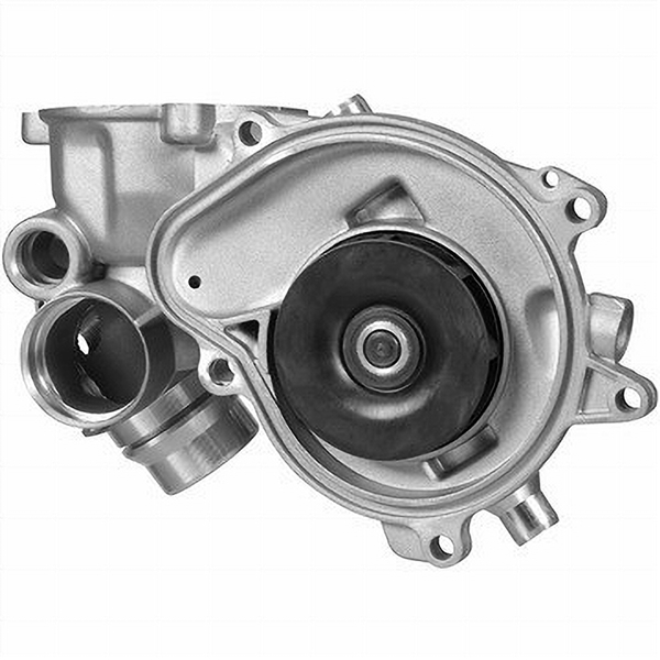 Dayco DP1304 WATER PUMP-AUTO/LIGHT TRUCK - Image 6