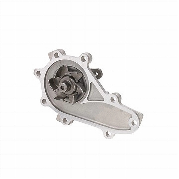 Dayco DP1307 WATER PUMP-AUTO/LIGHT TRUCK