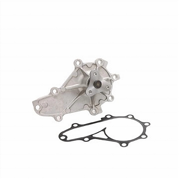 Dayco DP1307 WATER PUMP-AUTO/LIGHT TRUCK - Image 2