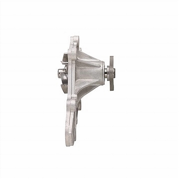 Dayco DP1307 WATER PUMP-AUTO/LIGHT TRUCK - Image 3