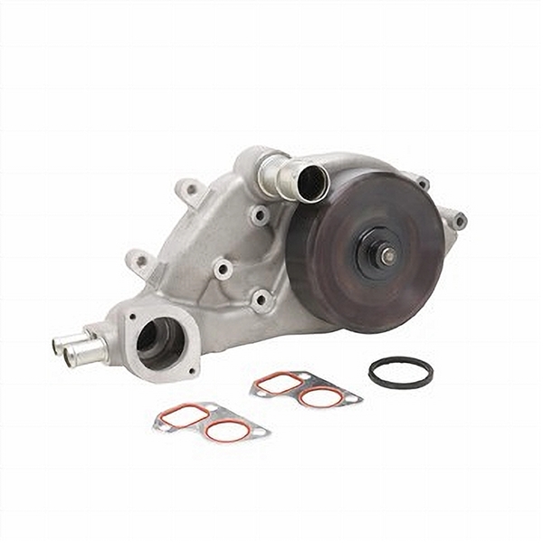 Dayco DP1308 WATER PUMP-AUTO/LIGHT TRUCK - Image 2