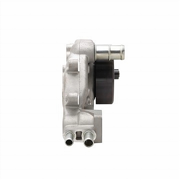 Dayco DP1308 WATER PUMP-AUTO/LIGHT TRUCK - Image 3