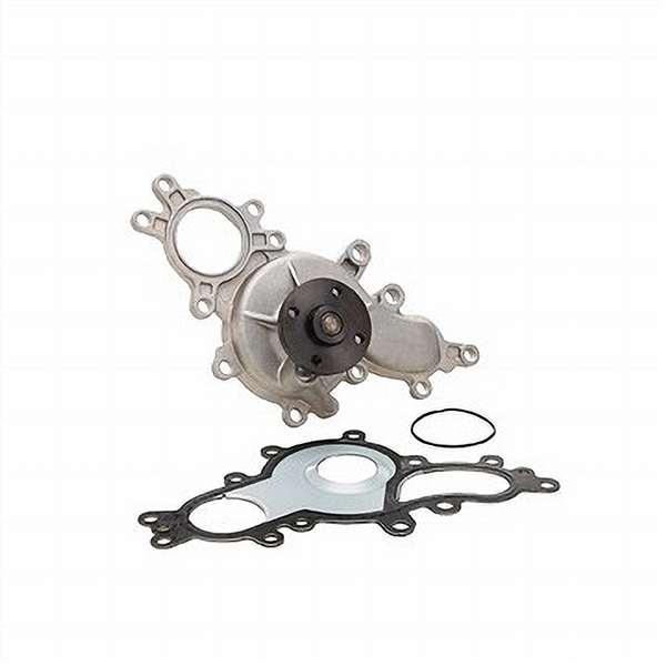 Dayco DP1311 WATER PUMP-AUTO/LIGHT TRUCK - Image 2
