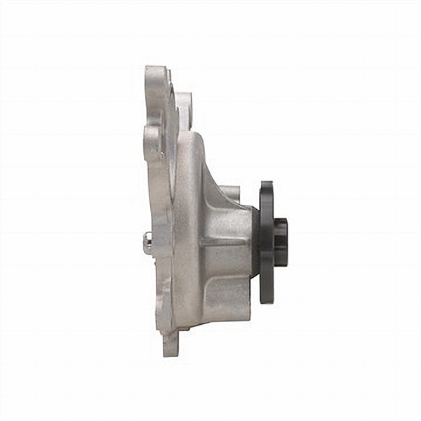 Dayco DP1311 WATER PUMP-AUTO/LIGHT TRUCK - Image 3