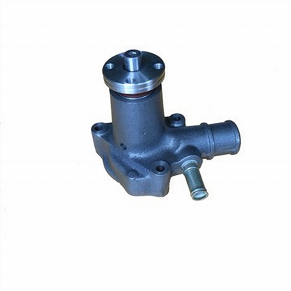 Dayco DP1312 WATER PUMP-AUTO/LIGHT TRUCK