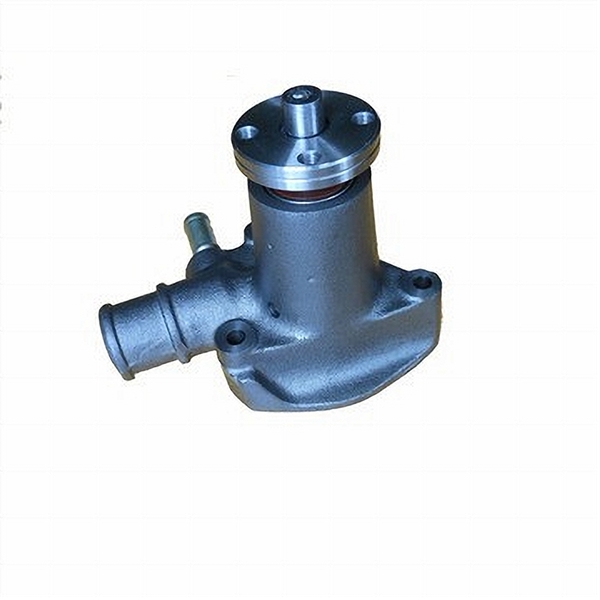 Dayco DP1312 WATER PUMP-AUTO/LIGHT TRUCK - Image 3