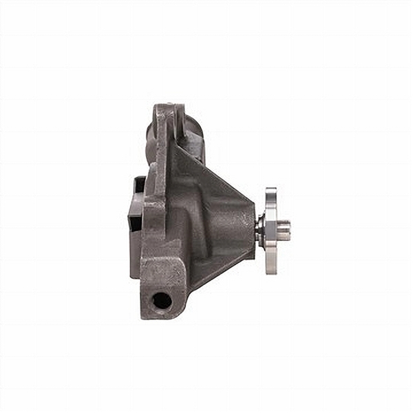 Dayco DP1312 WATER PUMP-AUTO/LIGHT TRUCK - Image 4
