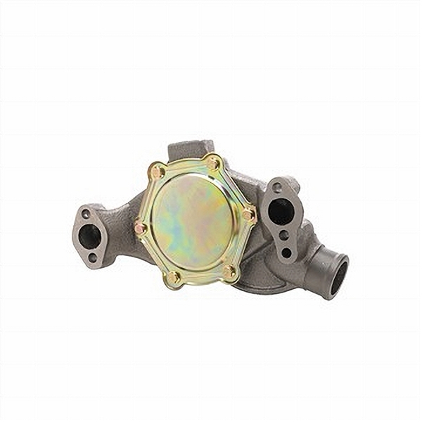 Dayco DP1313 WATER PUMP-AUTO/LIGHT TRUCK