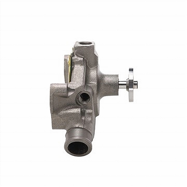 Dayco DP1313 WATER PUMP-AUTO/LIGHT TRUCK - Image 3