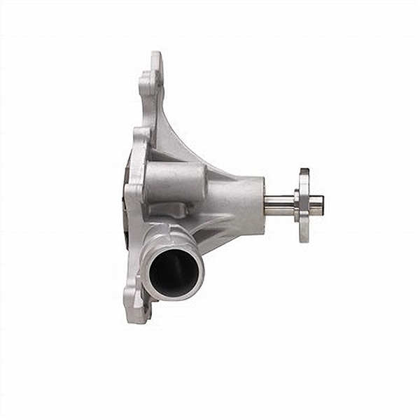 Dayco DP1314 WATER PUMP-AUTO/LIGHT TRUCK - Image 3