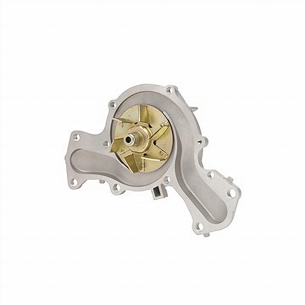Dayco DP1315 WATER PUMP-AUTO/LIGHT TRUCK