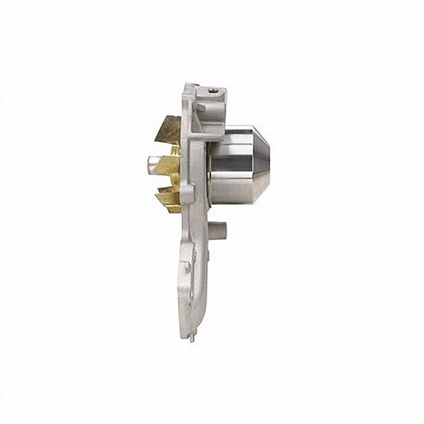 Dayco DP1315 WATER PUMP-AUTO/LIGHT TRUCK - Image 3