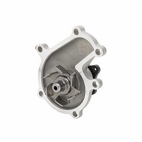 Dayco DP1318 WATER PUMP-AUTO/LIGHT TRUCK