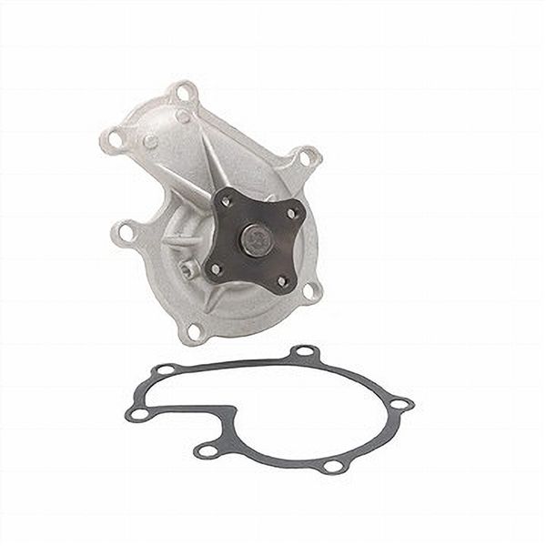 Dayco DP1318 WATER PUMP-AUTO/LIGHT TRUCK - Image 2