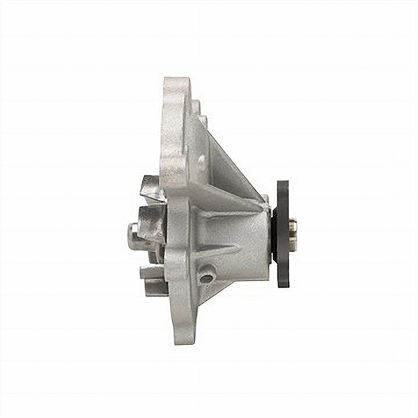 Dayco DP1318 WATER PUMP-AUTO/LIGHT TRUCK - Image 3