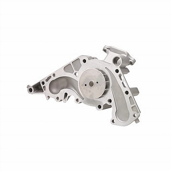 Dayco DP1319 WATER PUMP-AUTO/LIGHT TRUCK