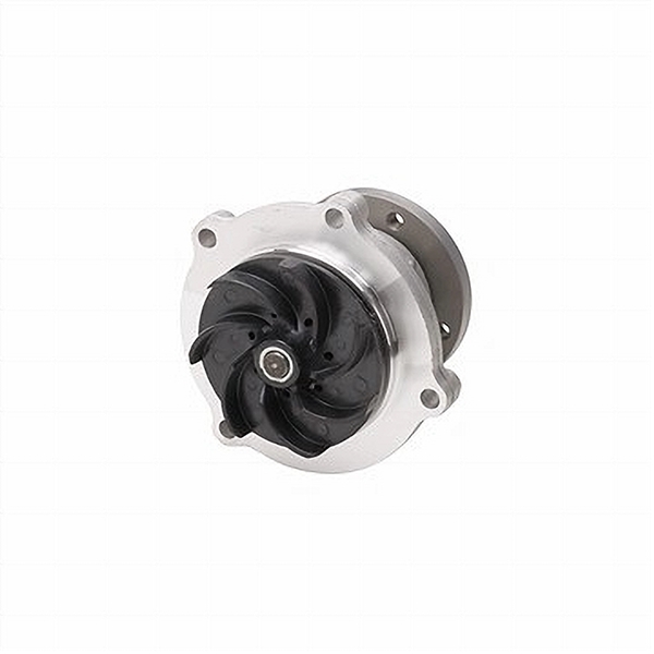 Dayco DP1320 WATER PUMP-AUTO/LIGHT TRUCK
