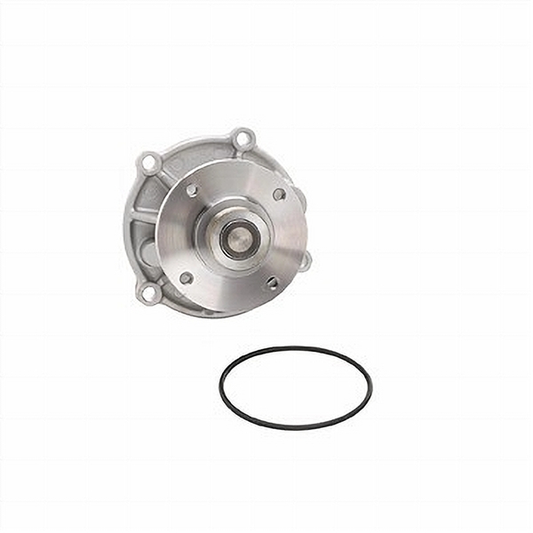 Dayco DP1320 WATER PUMP-AUTO/LIGHT TRUCK - Image 2