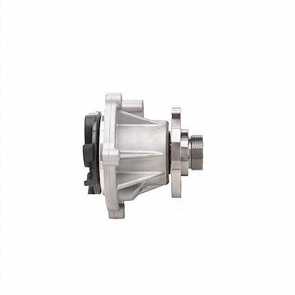 Dayco DP1320 WATER PUMP-AUTO/LIGHT TRUCK - Image 3