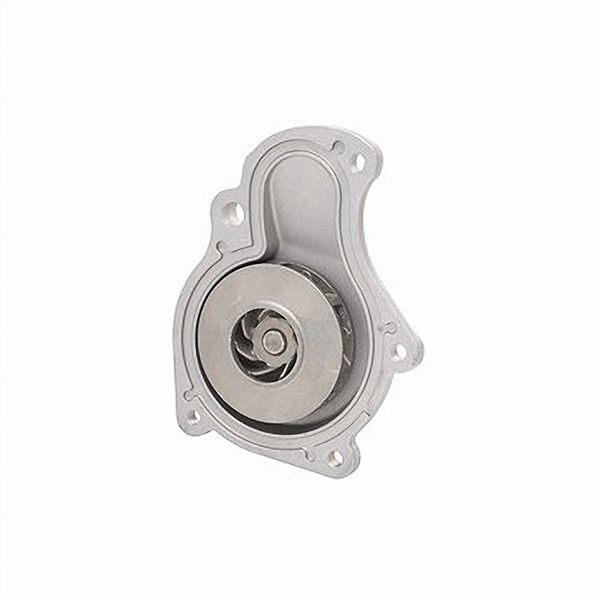 Dayco DP1322 WATER PUMP-AUTO/LIGHT TRUCK
