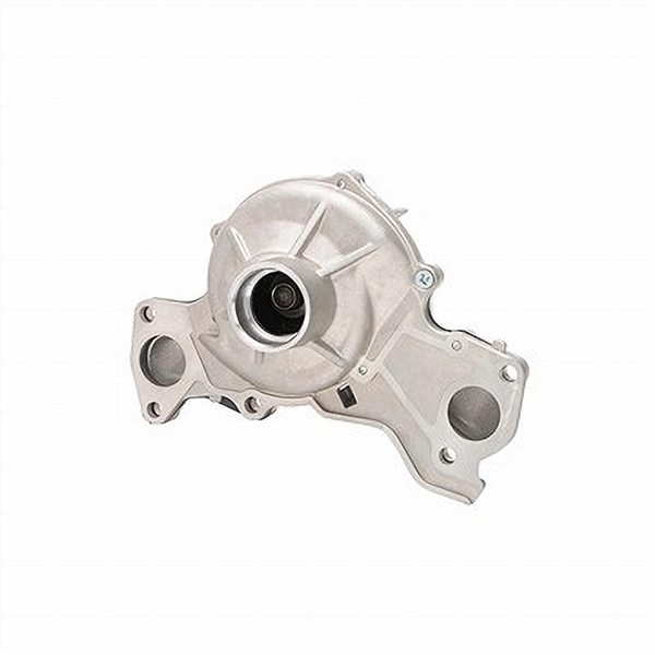 Dayco DP1326 WATER PUMP-AUTO/LIGHT TRUCK