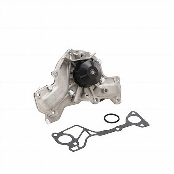 Dayco DP1326 WATER PUMP-AUTO/LIGHT TRUCK - Image 2