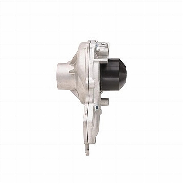 Dayco DP1326 WATER PUMP-AUTO/LIGHT TRUCK - Image 3