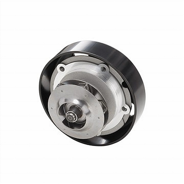 Dayco DP1327 WATER PUMP-AUTO/LIGHT TRUCK