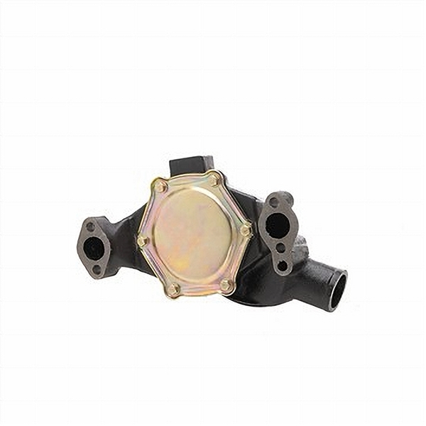 Dayco DP1331 WATER PUMP-AUTO/LIGHT TRUCK