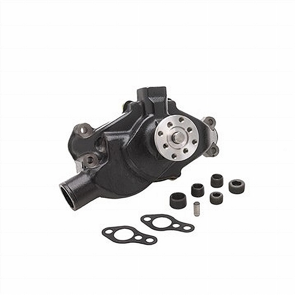 Dayco DP1331 WATER PUMP-AUTO/LIGHT TRUCK - Image 2