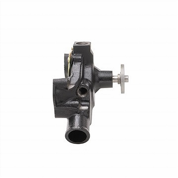 Dayco DP1331 WATER PUMP-AUTO/LIGHT TRUCK - Image 3