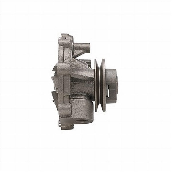 Dayco DP1345 WATER PUMP-HEAVY DUTY - Image 3