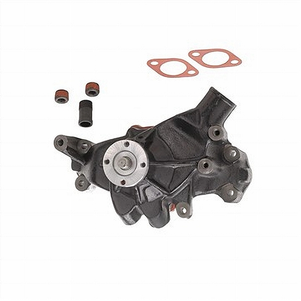 Dayco DP1372 WATER PUMP-AUTO/LIGHT TRUCK - Image 2