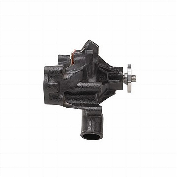 Dayco DP1372 WATER PUMP-AUTO/LIGHT TRUCK - Image 3