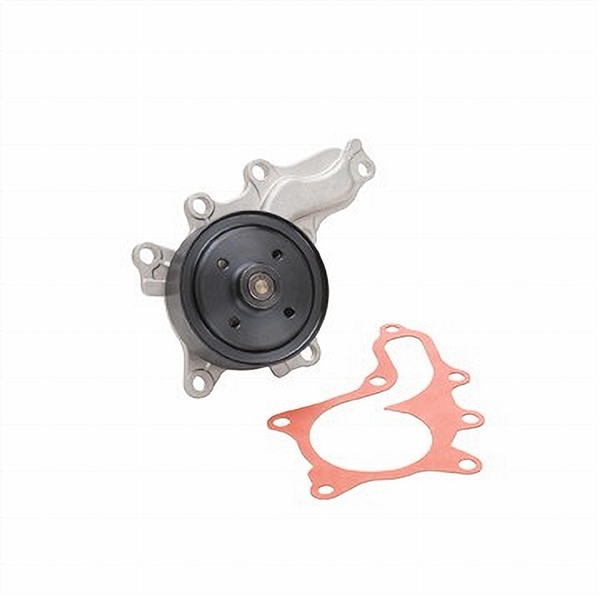 Dayco DP1378 WATER PUMP-AUTO/LIGHT TRUCK - Image 2