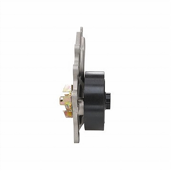 Dayco DP1378 WATER PUMP-AUTO/LIGHT TRUCK - Image 3