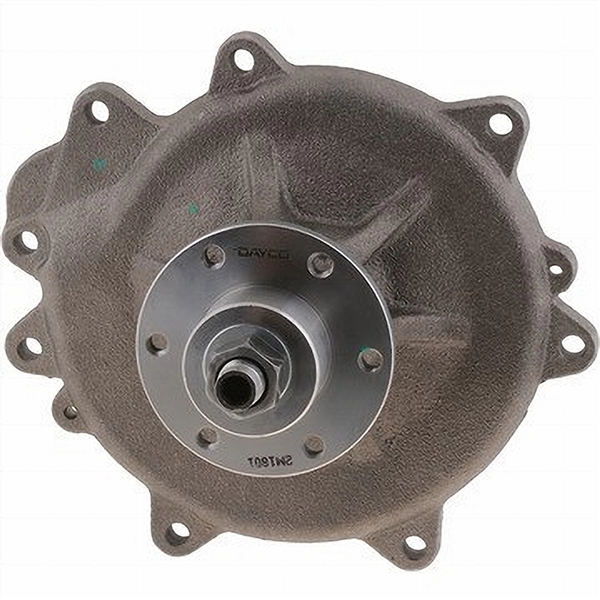 Dayco DP1381 WATER PUMP-HEAVY DUTY - Image 2