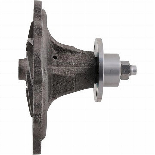 Dayco DP1381 WATER PUMP-HEAVY DUTY - Image 5