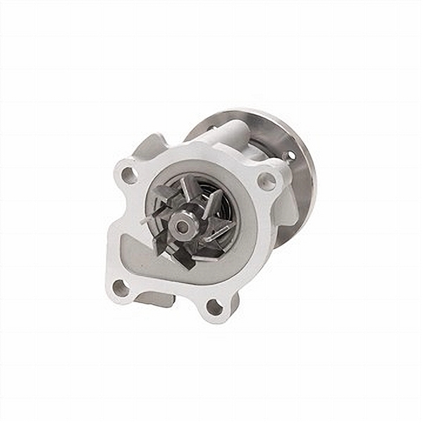 Dayco DP1436 WATER PUMP-AUTO/LIGHT TRUCK