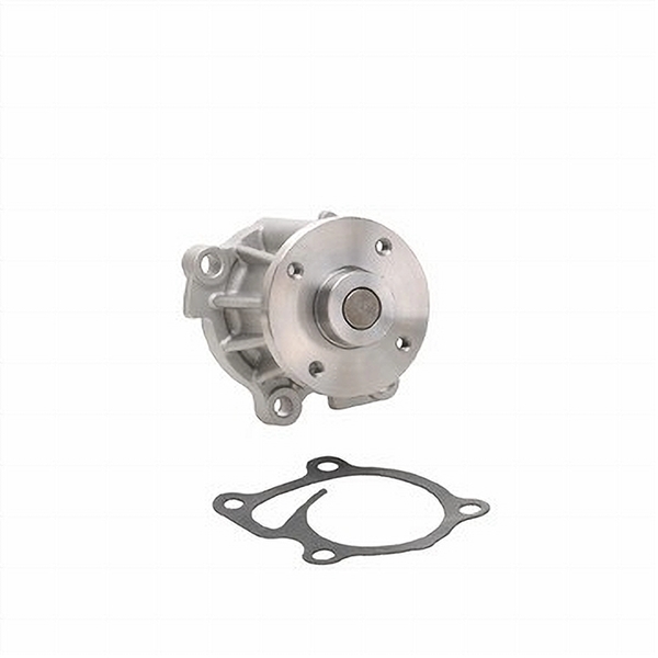 Dayco DP1436 WATER PUMP-AUTO/LIGHT TRUCK - Image 2