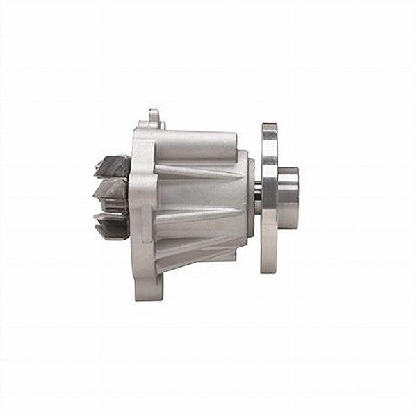 Dayco DP1436 WATER PUMP-AUTO/LIGHT TRUCK - Image 3