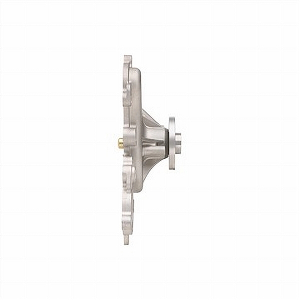 Dayco DP1437 WATER PUMP-AUTO/LIGHT TRUCK - Image 3