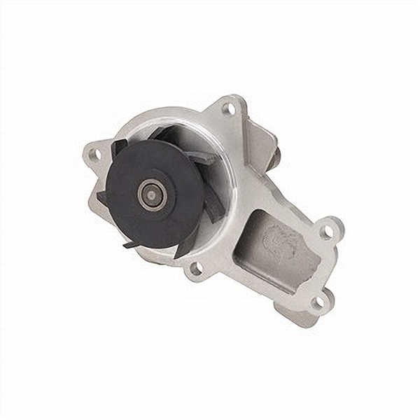 Dayco DP1440 WATER PUMP-AUTO/LIGHT TRUCK