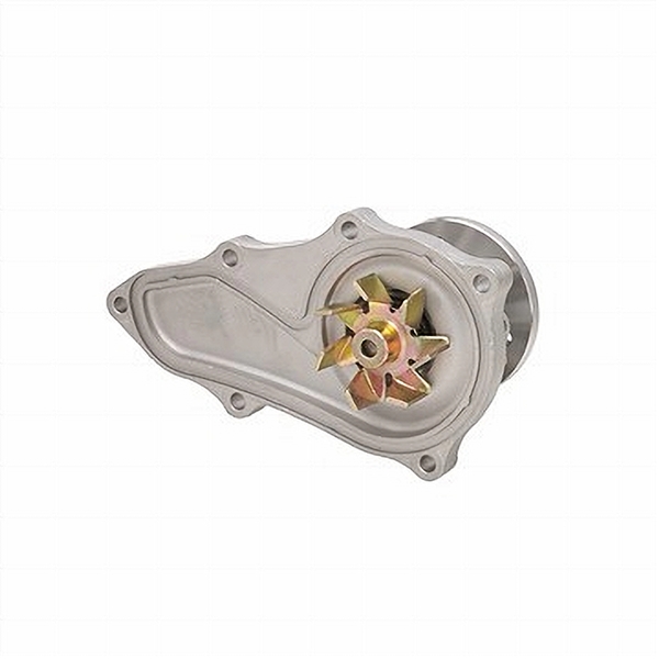 Dayco DP1441 WATER PUMP-AUTO/LIGHT TRUCK
