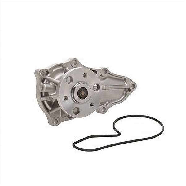 Dayco DP1441 WATER PUMP-AUTO/LIGHT TRUCK - Image 2