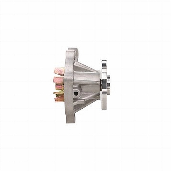Dayco DP1441 WATER PUMP-AUTO/LIGHT TRUCK - Image 3