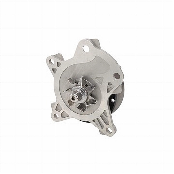 Dayco DP1442 WATER PUMP-AUTO/LIGHT TRUCK