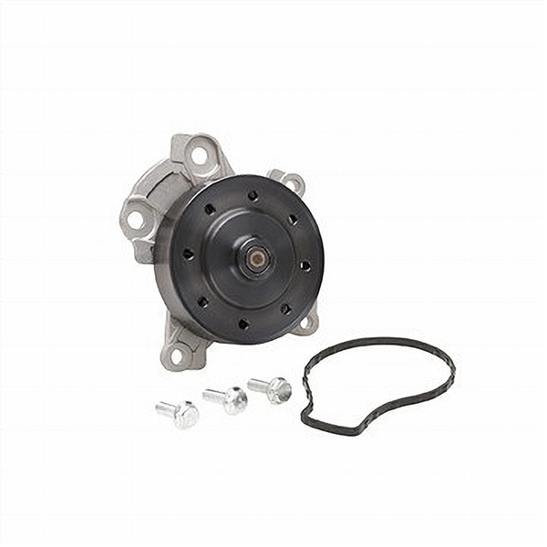 Dayco DP1442 WATER PUMP-AUTO/LIGHT TRUCK - Image 2